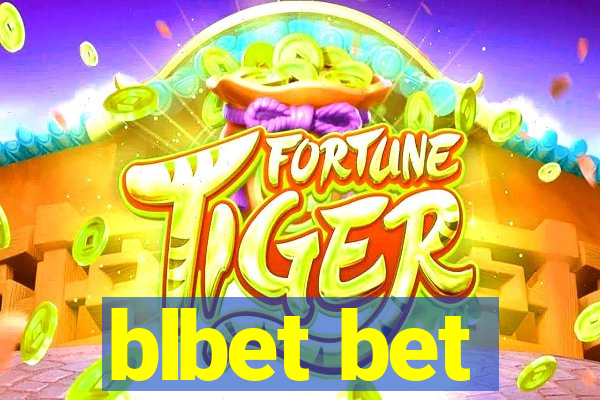 blbet bet